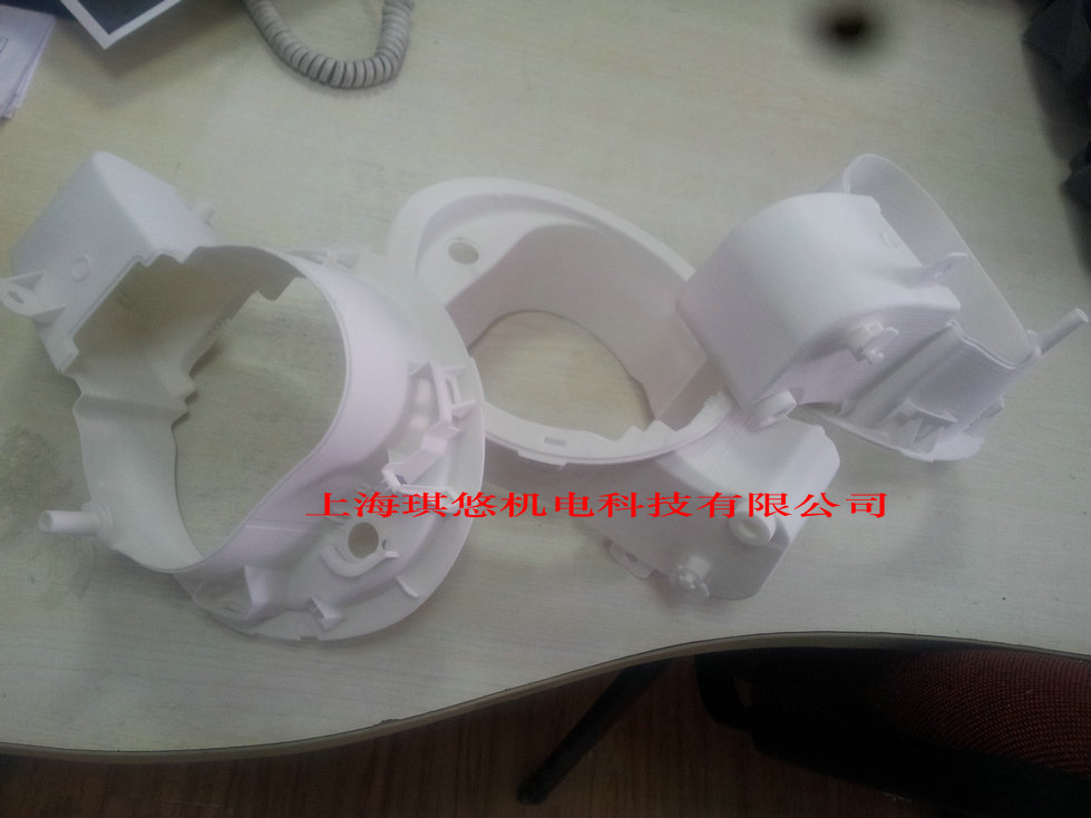3D打印