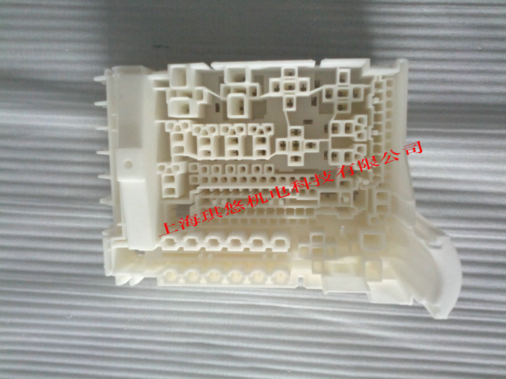 3D打印