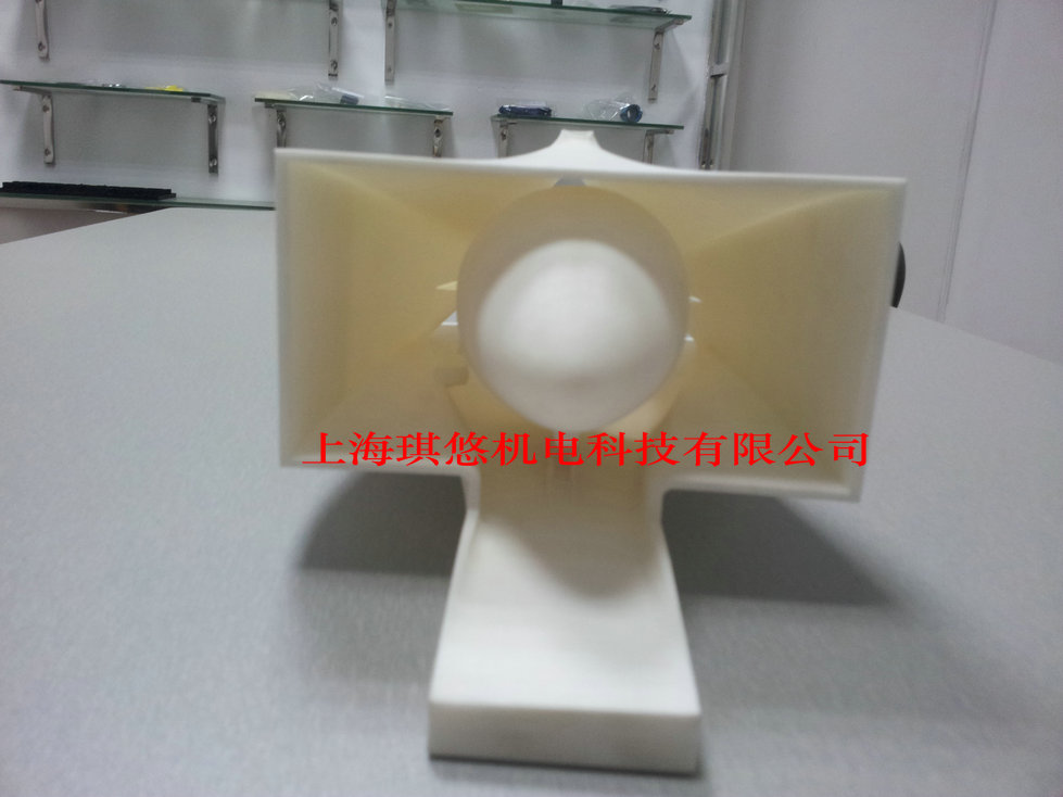 3D打印