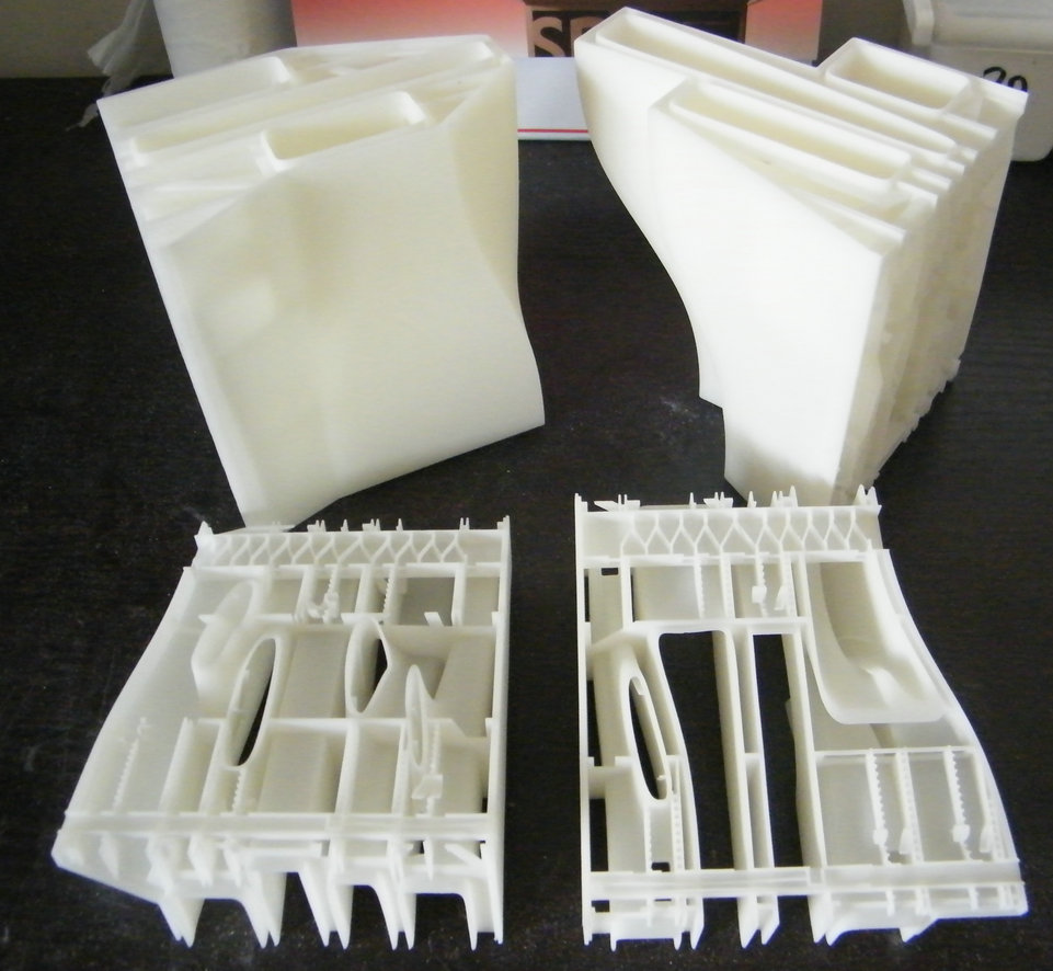 3D打印