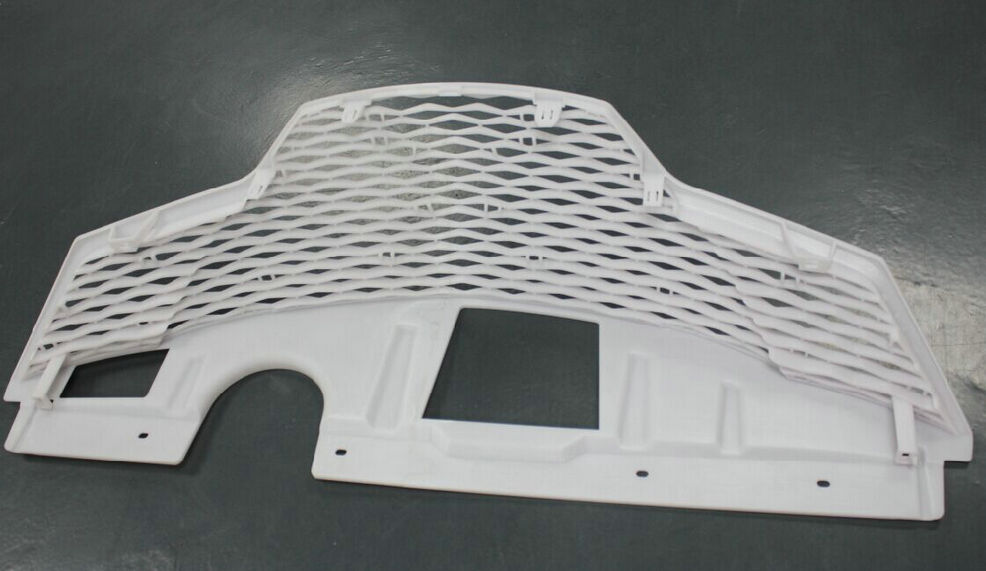 3D打印